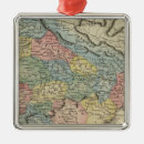 Search for nepal christmas tree decorations Map