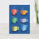 Search for from group get well cards Cute