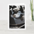 Search for recordable cards Dad