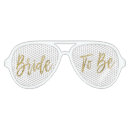 Search for party sunglasses Gold