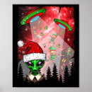 Search for unidentified posters Funny