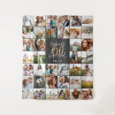 Search for 60 photography Black and gold