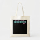Search for pit bags Pattern