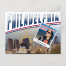 Search for philadelphia postcards Usa