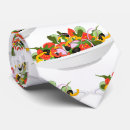 Search for veggie vegan ties Vegetables