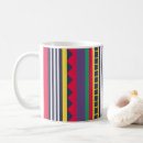 Search for 80s party mugs Eighties