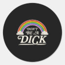 Search for funny adults stickers Modern