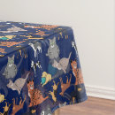 Search for black cat tablecloths Cute