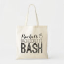 Search for bashful bags Bachelorette