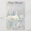 Search for christian christmas stationery paper Religion