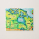 Search for compass puzzles Horizontal