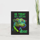 Search for mythical creature cards Magical