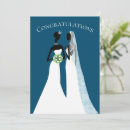 Search for beautiful bride cards Elegant