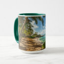 Search for cove mugs Sand