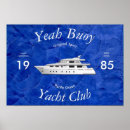 Search for sailing yacht posters Sports