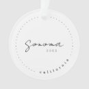 Search for united states christmas tree decorations Vacation