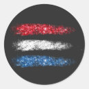 Search for united states military stickers Red white and blue
