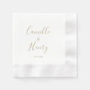 Search for cocktail style reception Couple