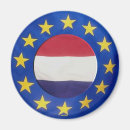 Search for netherland magnets Niederlande