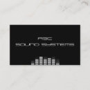Search for electronic speakers Disco