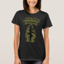 Search for green beret tshirts Tab