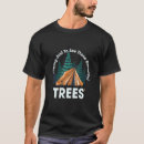 Search for birch tree tshirts Trees