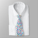 Search for herringbone ties For him
