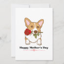 Search for rose drawing cards Mother