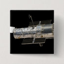 Search for telescope badges Outer space