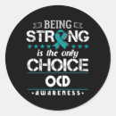 Search for obsessive compulsive Mental health