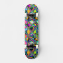 Search for 1990 skateboards Purple