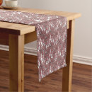 Search for llama table runners Floral