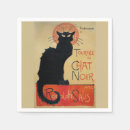 Search for steinlen Chat noir