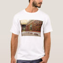 Search for famous painting clothing Portrait