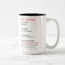Search for rpg games mugs Play