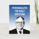 Search for tim cards Walz