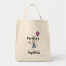 Search for self esteem bags Love yourself