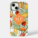 Search for mango iphone cases Tropical fruit