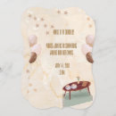 Search for double trouble invitations Two