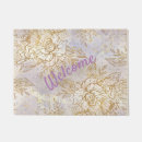 Search for cream doormats Chic
