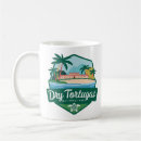 Search for tortuga mugs Fort jefferson