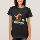 Search for mali tshirts Dog