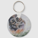 Search for alone key rings Bird