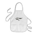 Search for setting aprons For kids