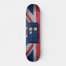 Search for sciences skateboards Science fiction