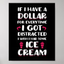Search for dessert quote Modern