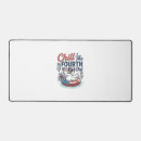 Search for chilled out mousepads Independenceday