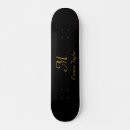 Search for pretty skateboards Girly