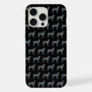 Search for boxer dog iphone cases Puppy
