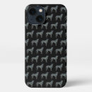 Search for boxer iphone cases Dog